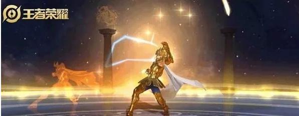 泰坦打野铭文出装攻略（绝地求生，拳拳到肉的力量！）