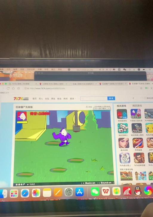 小程序逃生过关游戏攻略（用智慧和勇气突破层层困难，成功逃离险境！）