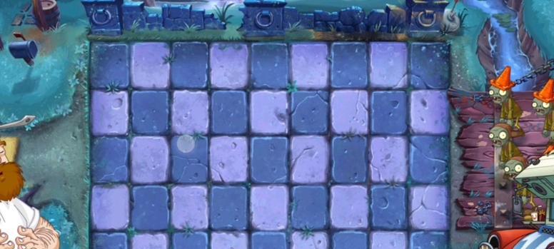 黑暗城堡手游攻略（打破黑暗束缚，成为真正的领主！）