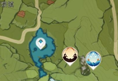 《原神》雪中魔花攻略（打败雪中魔花，掌握攻略技巧！）