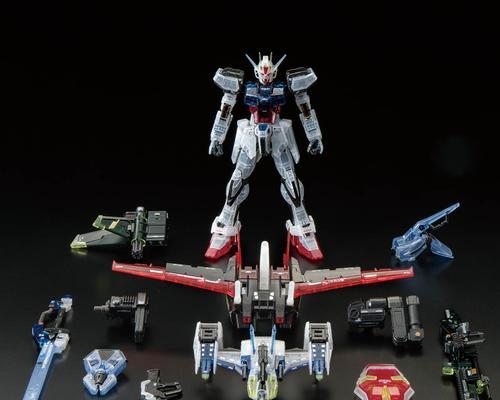 《征服天空的战争策略》（空战强袭游戏攻略大揭秘）