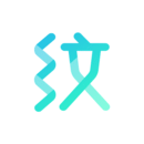 纹字锁屏解锁声音可以关闭吗 纹字锁屏解锁关闭声音图文教程