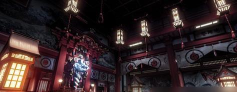 《龙族幻想》游戏残破的借书卡作用（揭秘游戏借书卡的神奇力量，让你从破败中找到希望）