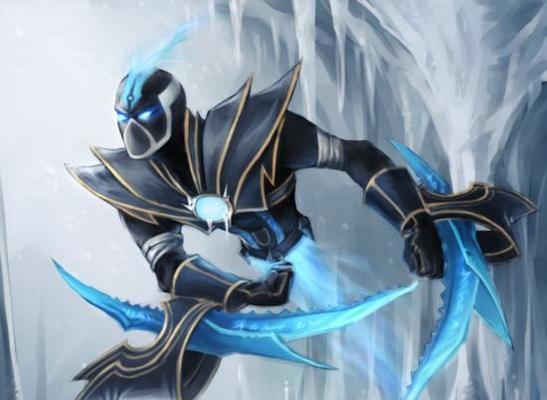 以秘术摄魂出装攻略大全（解析秘术摄魂出装策略，助你在战场上获得优势）