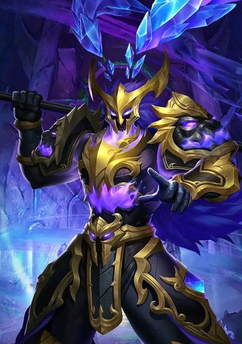 压制之刃新版本出装攻略（探索最强装备搭配，引爆游戏进程！）