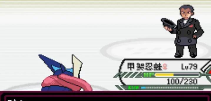 火红的秘籍攻略（从小白到高手，揭秘火红游戏世界的秘密）