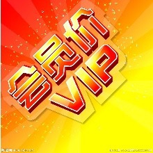 微信如何大量加好友?微信大量加好友的方法