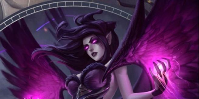 小丑出装顺序攻略