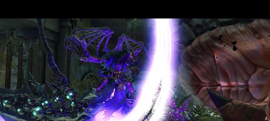 揭秘《暗黑血统2》一周目的装备奇遇（探索一周目装备系统，解锁暗黑世界的无尽可能性）