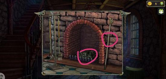 《密室逃脱17》第二关攻略大揭秘（深度解析第二关策略及窍门，带你轻松通关）