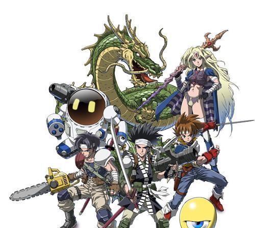 《魔界塔战士》速刷技能攻略（战士刷图慢怎么办？详解技能加点和地图选择！）