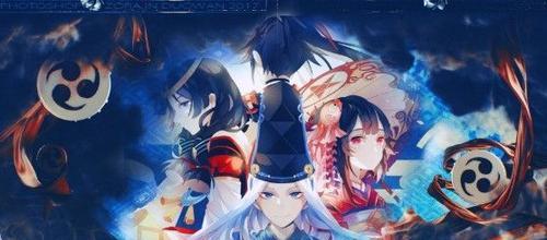 探究最佳阵容战胜强敌（探究最佳阵容战胜强敌）