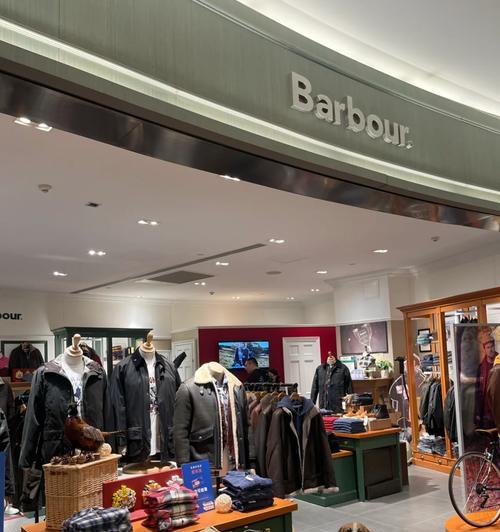 老佛爷出装打法攻略（带你玩转老佛爷，提升胜率的关键）