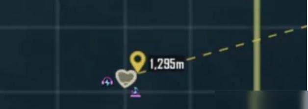 和平精英核电站跳点全攻略（玩转和平精英，从核电站起跳）