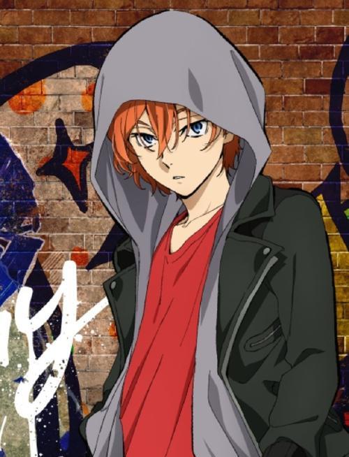 《文豪野狗最强出装攻略》（打造无敌阵容，享受暴力输出的快感）