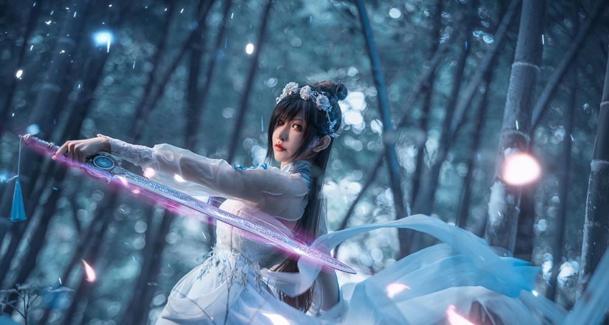 《永劫无间》顾清寒上线时间一览（以游戏为主，迎接全新的冒险世界）