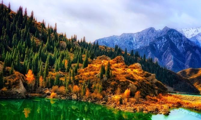 远方任务攻略（实用技巧与经验分享，助您事半功倍）