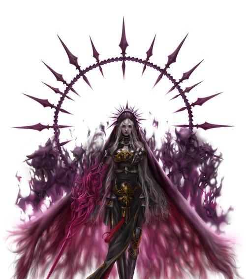 暗殿骑士出装攻略（掌握最强装备，成为绝世战神！）