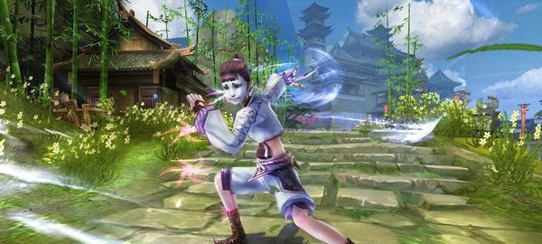 《不良人3》游戏怨恨相报任务攻略（实用技巧帮你顺利完成怨恨相报任务）