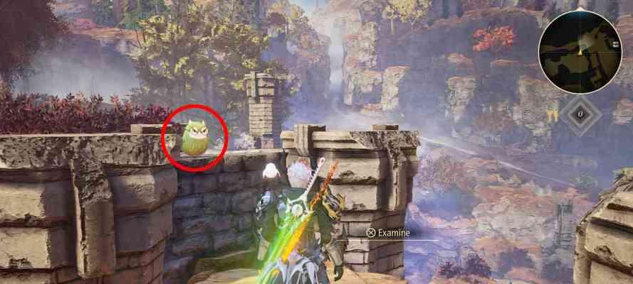 破晓传说奥尔芬技能介绍全技能效果一览（掌握破晓传说奥尔芬技能，成为最强王者！）