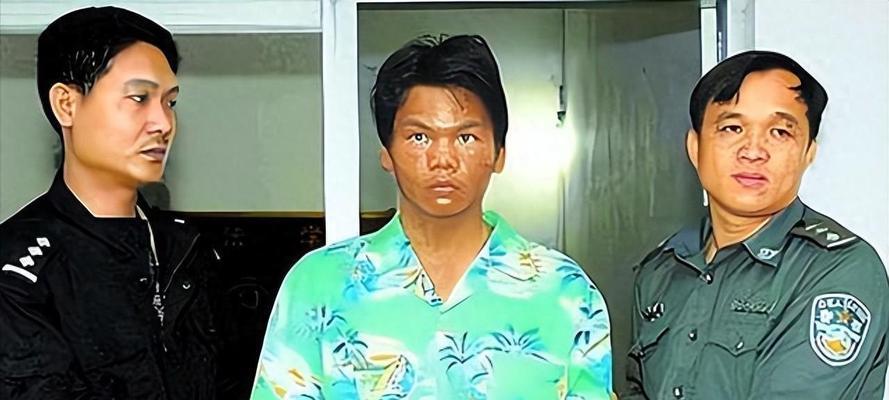 以唯一幸存者攻略（成为最后的生存者，战胜末日恐慌）