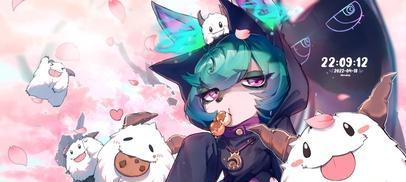 薇古丝出装攻略——掌握魅惑女巫的装备选择（解析薇古丝的核心装备及其搭配方案）