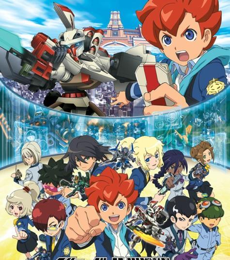 纸箱战机游戏攻略