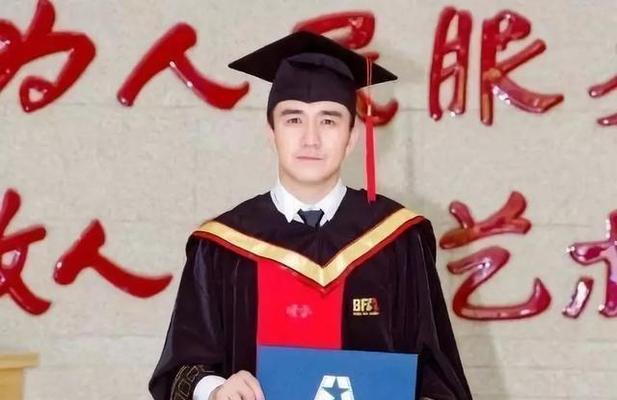 刀圈TD凤凰出装攻略