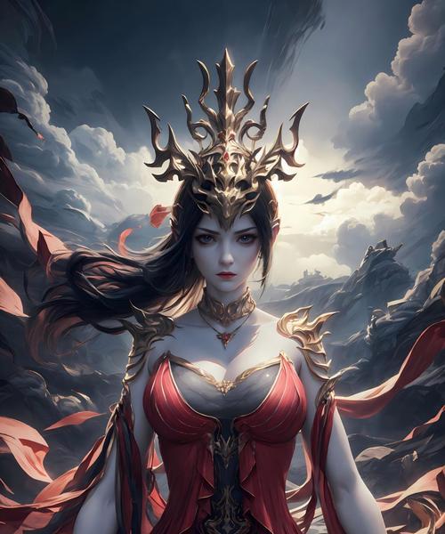 斗破苍穹攻略（手机游戏斗破苍穹攻略详解，助你轻松登顶修炼巅峰）