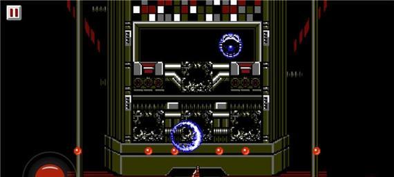 魂斗罗武器核芯攻略（通过掌握关键核心技术，打造属于你自己的巅峰武器！）