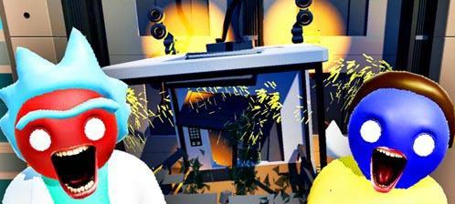 乱斗雷神之锤出装攻略（强力输出、生存与控制，完美平衡的装备选择！）