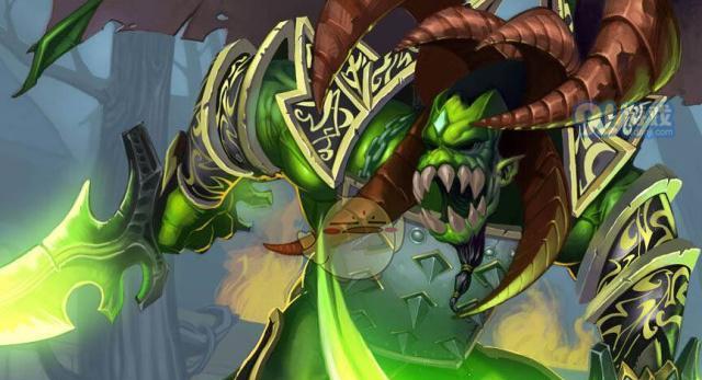 揭秘《魔兽世界》8.2结壳硬币诅咒消除方法（全面解析游戏中的硬币诅咒，让你远离烦恼）