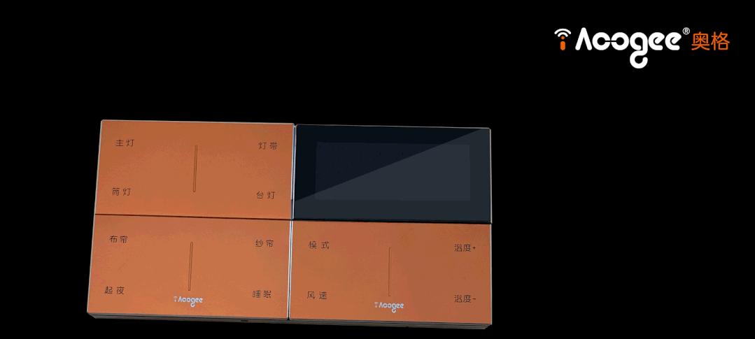 奥格4区治疗攻略（聚焦奥格4区的治疗技巧和经验分享）