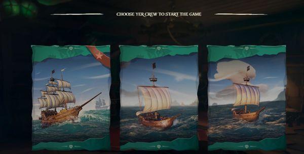 《盗贼之海》火之心任务攻略（点燃大火，打败敌人，完成最终挑战！）