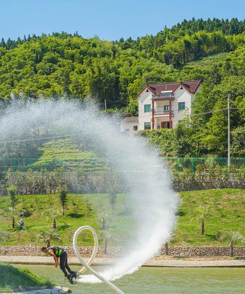 天空之城娃娃机攻略大揭秘（成为娃娃机高手的绝佳机会，快来了解攻略吧！）