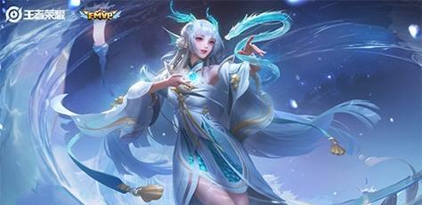 王者荣耀西施出装攻略（掌握核心出装，打造无敌西施）