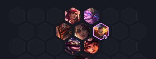 奥拉夫单挑诺手出装攻略（解析奥拉夫如何击败诺手的最佳出装策略）