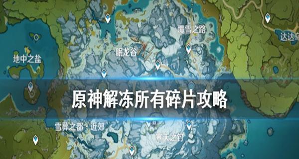 冬日暖心行动（为小鸟营造温暖的冬日生活，让它们远离寒冷和饥饿的困扰）