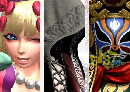 拳皇15全装攻略（掌握拳皇15装备技巧，征服全球拳王赛场）