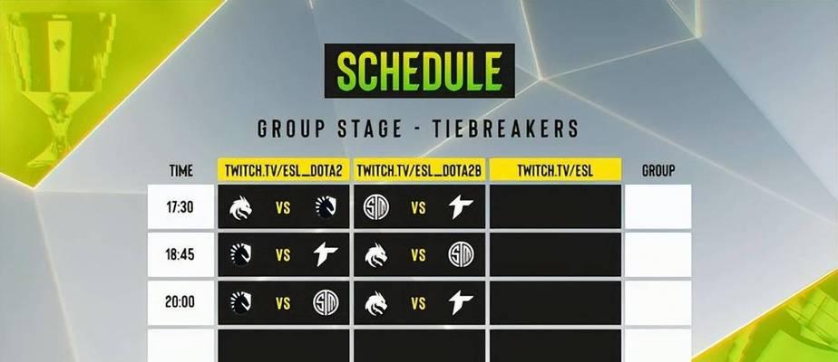 Dota骨弓出装攻略（掌握骨弓，尽显弓箭之威！）