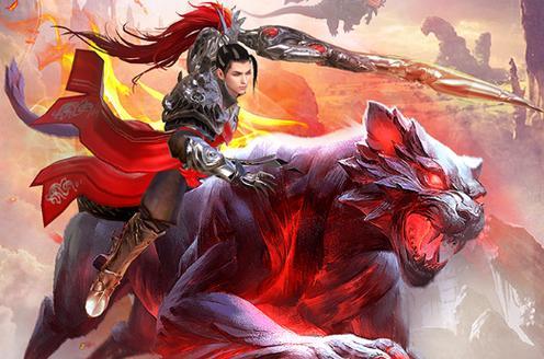 使命召唤装甲出装攻略大全（最强装备选择，让你成为战场王者！）