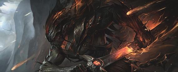 神龙法师戴安娜出装攻略（探索戴安娜的强大法术力量，挑战最强敌人！）