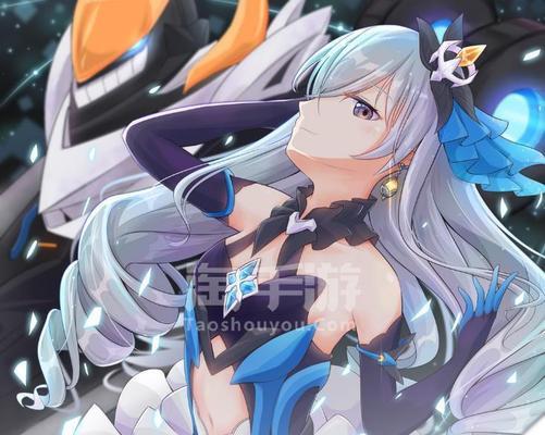 《双生传说手游攻略大全》（成为顶尖玩家的秘籍与技巧分享）