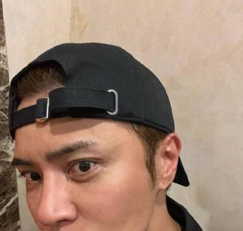 《探秘以史小坑变年轻攻略》（打破时空束缚的神奇旅程）