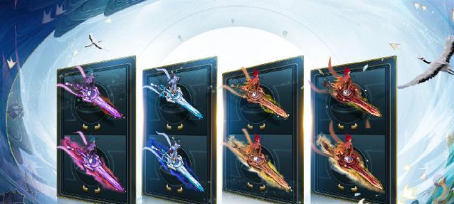 问道手游暴力世道装备的魅力（探索暴力世道装备，开启惊险刺激的问道手游之旅）