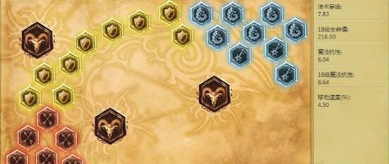 《王者荣耀单挑技巧路人王出装攻略大揭秘》（以实用技巧帮你成为路人王，抢先掌握出装攻略！）