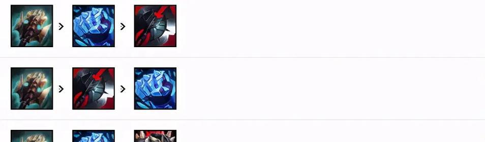 从菜鸟到高手，让你玩转狐狸对线！（从菜鸟到高手，让你玩转狐狸对线！）