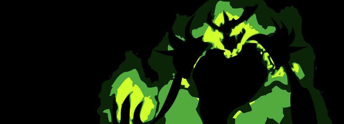 影魔大型出装攻略（掌握关键装备，成为无敌影魔）