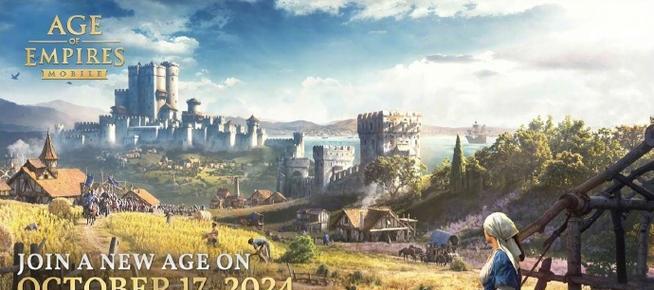 《我的帝国》开局双武将平民玩家超神攻略（用有限资源打造无限未来，一步步走向强者之路）