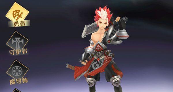 妖姬无双升级攻略（怎么快速提升妖姬等级？）